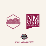 OMO x NMSU