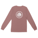 Friends of the Organ Mountains-Desert Peaks Long Sleeve