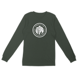 Friends of the Organ Mountains-Desert Peaks Long Sleeve