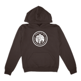 Friends of the Organ Mountains-Desert Peaks Hoodie