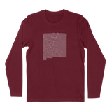 NM Layers Long Sleeve