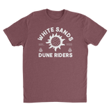 White Sands Dune Riders