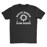 White Sands Dune Riders