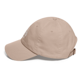 Fresh Chile Dad Cap