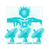 NRAO: Very Large Array